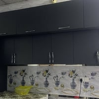 نجف النداء • قرب جامعة الكفيل • استوني جديد