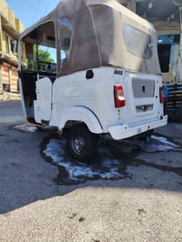 تكتك • مكينة مجففة • رفاعي