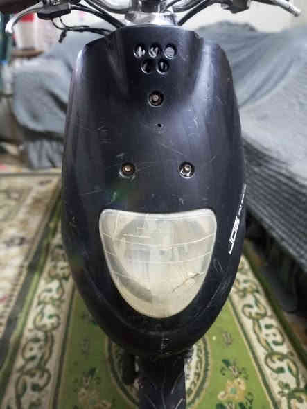 دراجه منغولي نكره هندر وحده كفر اصلي غراض كله اصلي مكينه تخبل شعله ومشي وكهربايته كله شغاله لايت هورن بك لايت مكاني ناصريه مركز رقمي ***********وتساب  رايده 200وبيه مجال قليل
