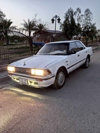 سوبر هارتوب • ١٩٩٠ • رقم وسنوية