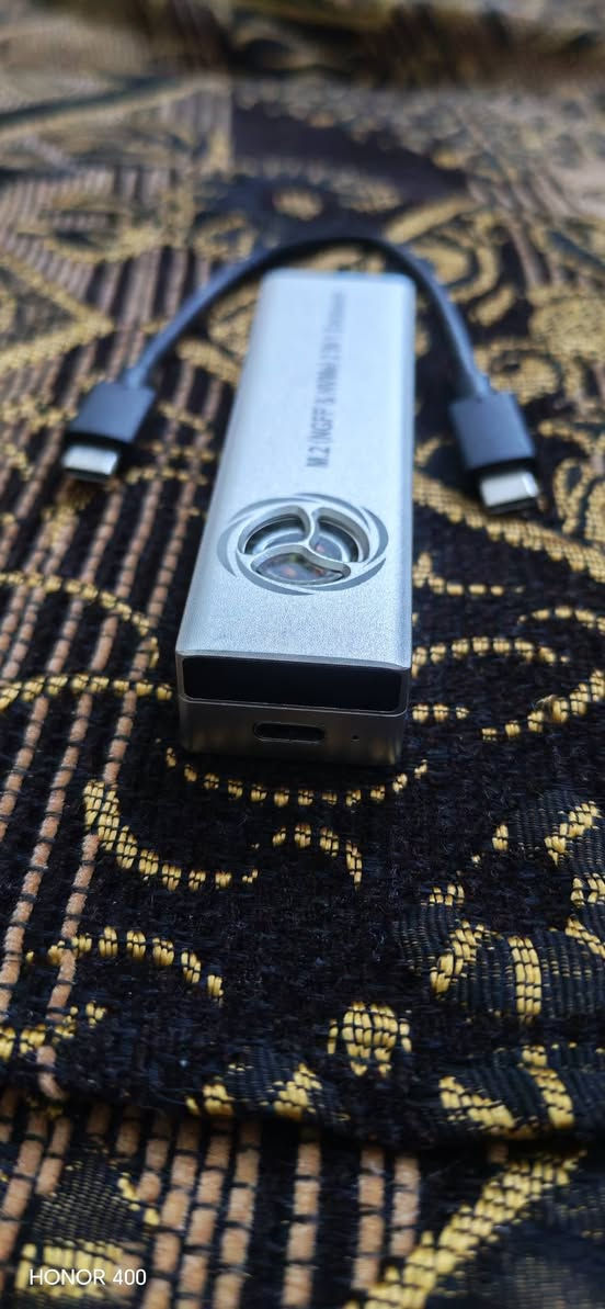 رك للبيع
تيتانيوم . مشتت حراري . ڤان تبريد
ربط جوكر جميع انواع الهاردات 
المهتم يراسلني خاص


**إذا كنت صاحب هذا الإعلان وتريد حذفه لأي سبب، رجاءا أرسل رسالة إلى الدعم الفني**