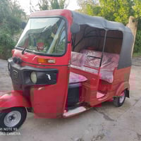 تكتك للبيع موديل 2017بدون رقم سعرهاا 3500وبيها مجال للشراي الاتصال على...