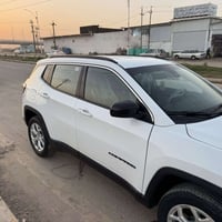 كمباس • ٢٠٢٤ • ٣٢٠٠٠ كم