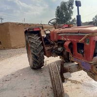 عنتر • كركوك • للبيع