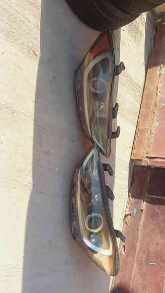 سلام عليكم للبيع بجم النترا 2018 2017 بنيد هوه والبطانه + زوج ماصدات هنه ولايتاتهن  + دعاميه كامله هيه وشباك ولحيه وماسكات وحامله ماصدات + تخم تاير 16/العنوان بغداد  الدوره ***********
