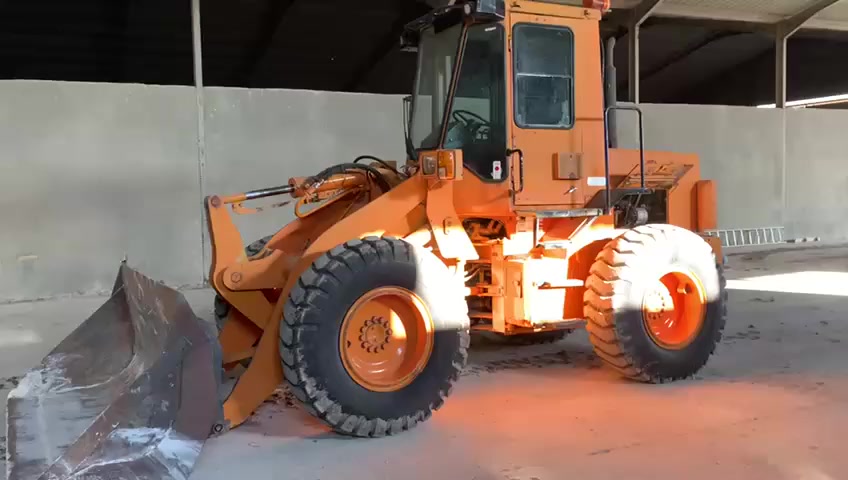 السلام عليكم
شفر للبيع تفاصيل داخل الفيديو السعر 3شدات وبي مجال 
***********
***********
***********
