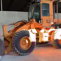 شفر للبيع تفاصيل داخل الفيديو السعر 3شدات وبي مجال  07501819506 077143...