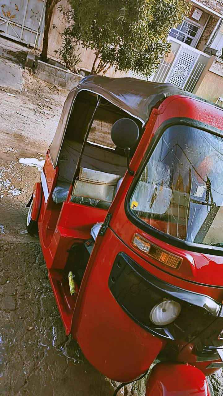 سلام عليكم  تكتك لبيع 18شهر 2تكتك خير من الله  تكتك اوراق صوالي شركت المصطفى  تكتك اكفلك   الترقيم  هذا رقمي  ***********
