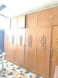 جديدة الشط • بوفيه • خاص