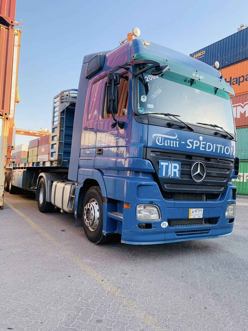 البيع اكتروز 2008بلادي بس راس 
بدون ضباره –بدون ضباره ***********
