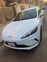05 للبيع مكفولة من كلشي ماشية 5000 السعر 19 مليون للاستفسار 0770617697...