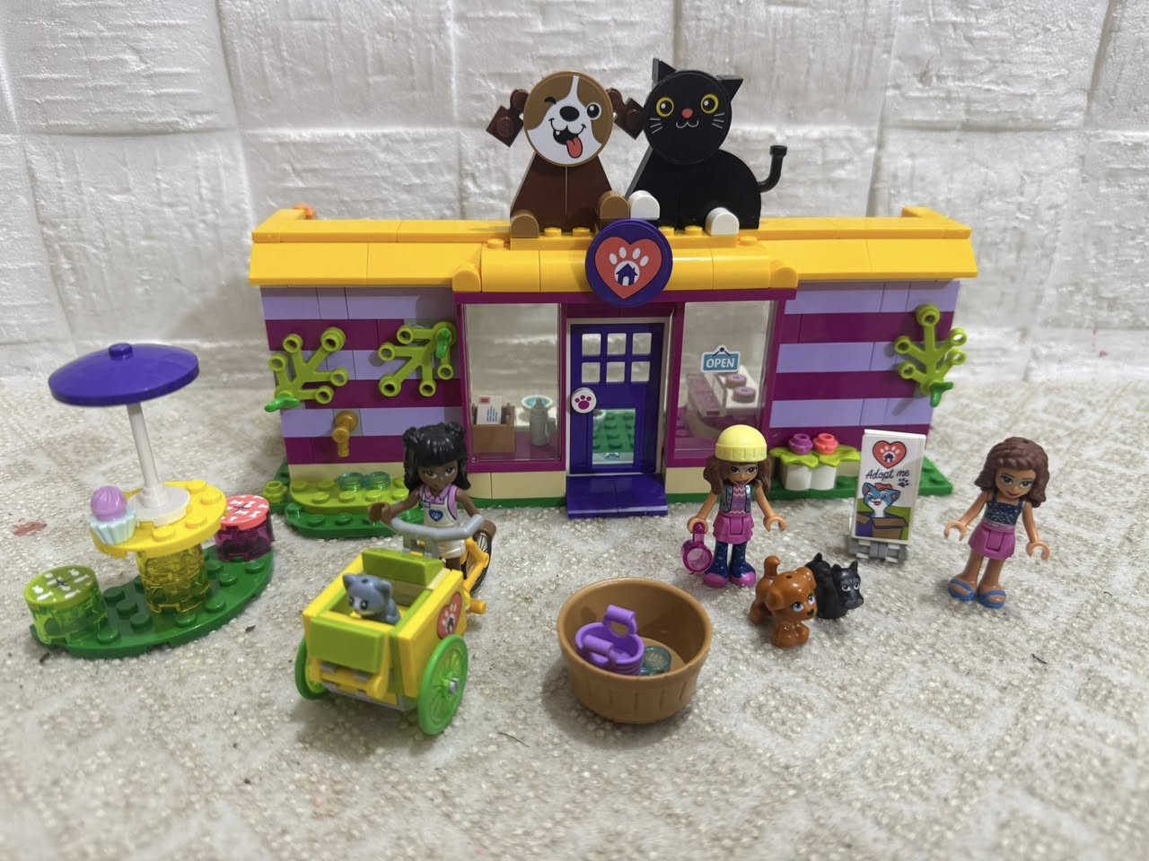 اصلي
ب١٥ الف


**إذا كنت صاحب هذا الإعلان وتريد حذفه لأي سبب، رجاءا أرسل رسالة إلى الدعم الفني**