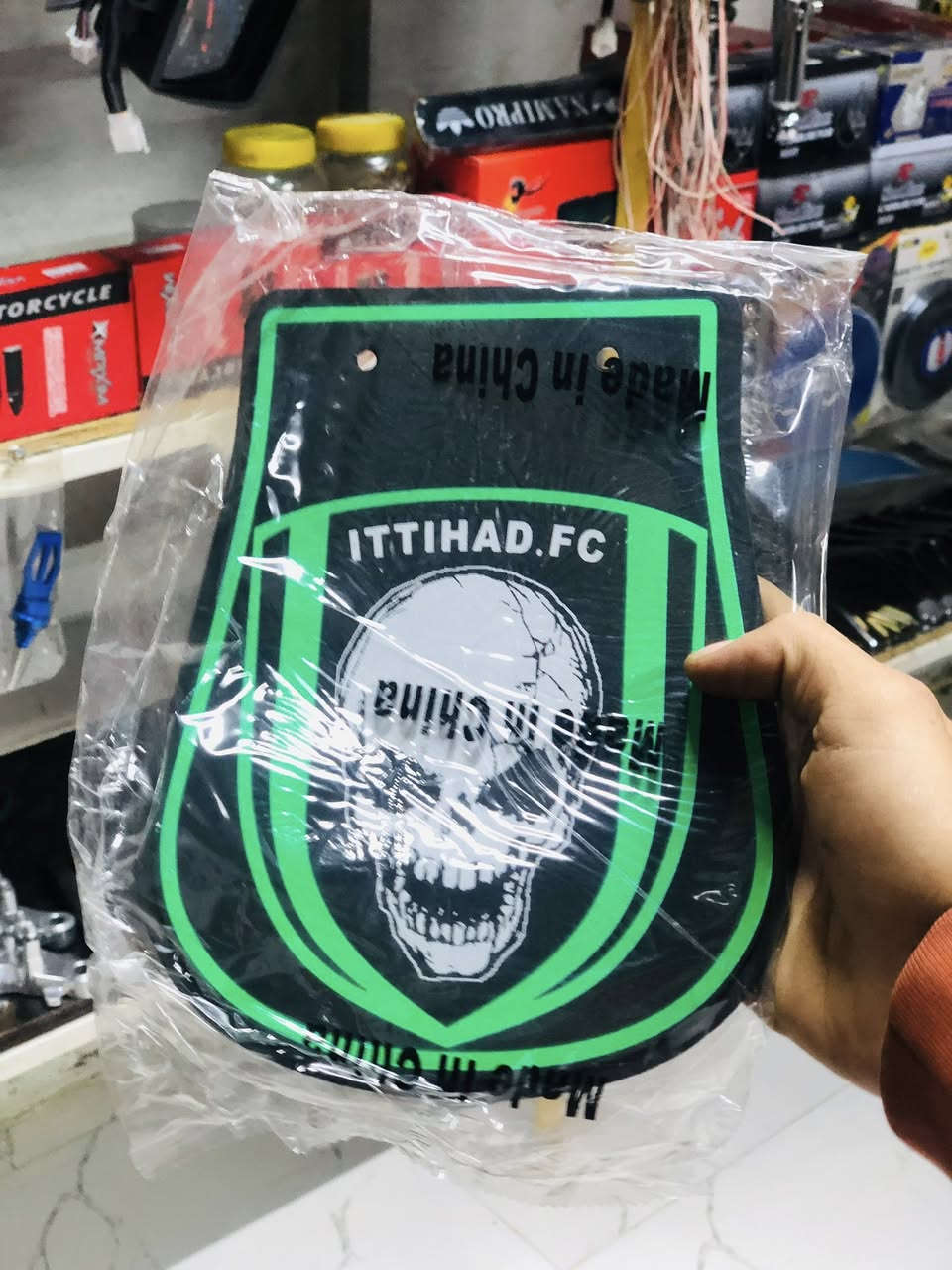 السَّلامُ عَليڪم مسواك جديد شتريد متوفر اسعار جوة سوك العنوان كيارة قرب ماركت ثامر ***********
