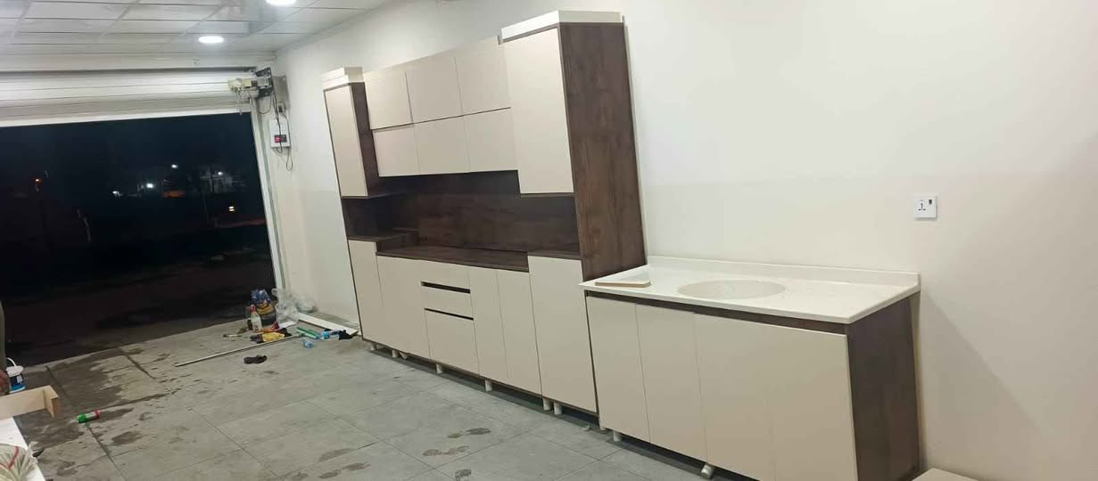 کەوانتەر و مەخسەل 
کەوانتەر ٣ مەتر
مەخسەل مەترو نیو
شوێن قاچی سەلاجەکەش هەدێیە
سلێمانی 
چوارچرا السليمانية, العراق


**إذا كنت صاحب هذا الإعلان وتريد حذفه لأي سبب، رجاءا أرسل رسالة إلى الدعم الفني**