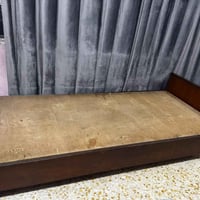 قريوله • نفر • العامريه