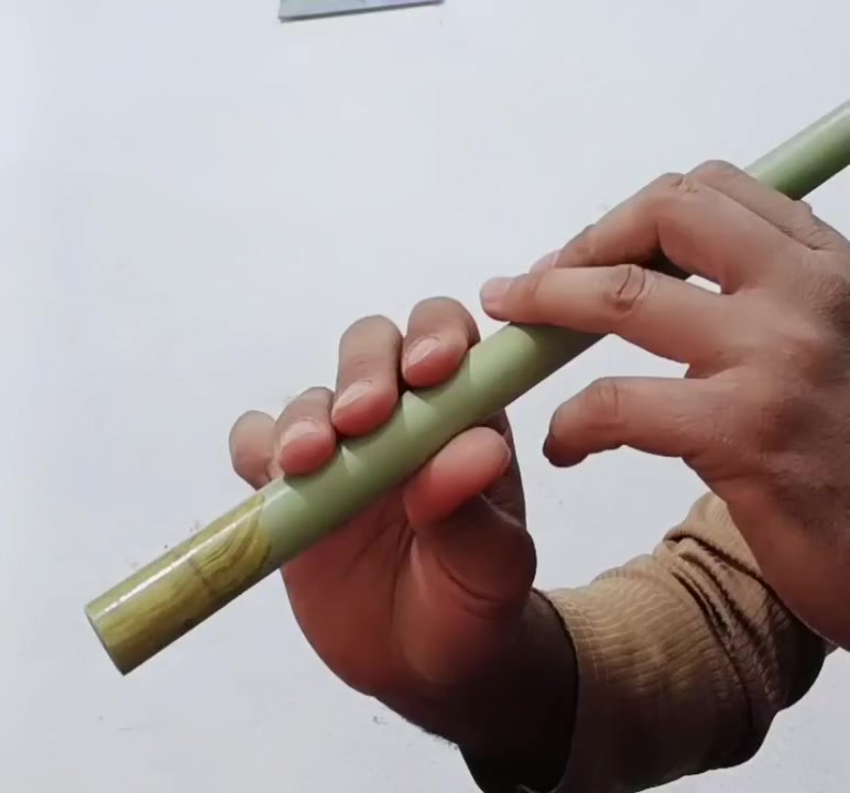 جمال مقام الصبا الارتجالي 🎼🎵🎶🪈
ناي صوته رهيب 
السعر 18 ألف توصيل مجاني تعليم عزف مجاني


**إذا كنت صاحب هذا الإعلان وتريد حذفه لأي سبب، رجاءا أرسل رسالة إلى الدعم الفني**