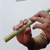 ناي • توصيل مجاني • تعليم مجاني