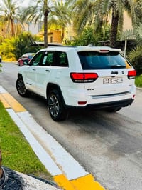 جيب2020 فول واحد على واحد باني رومه    4X4كشن حار بارد امامي خلفي رادا...
