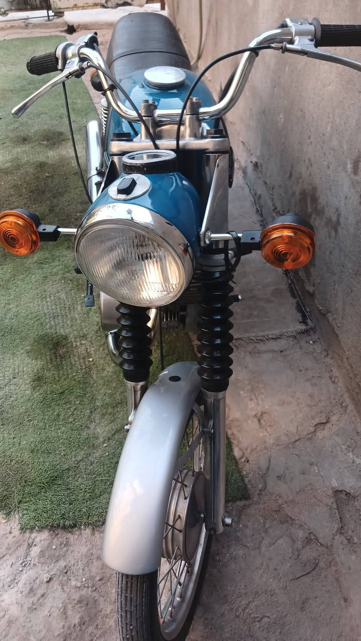 للبيع عواني بصره تفاصيل بالصوره هاذرقمي*********** بيك خير ودلل
