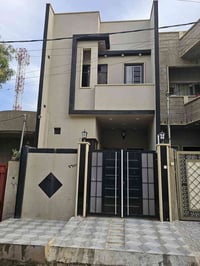 حي الميثاق • ١٠٠م • سند طابو