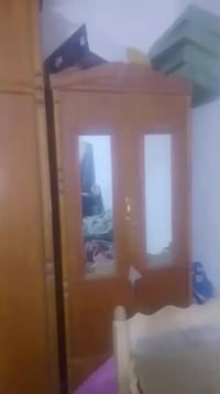 غرفه اخشاب • مجال شراي • خاص