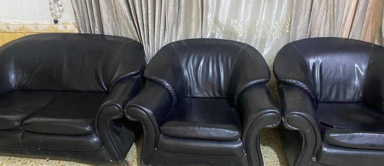 للبيع


**إذا كنت صاحب هذا الإعلان وتريد حذفه لأي سبب، رجاءا أرسل رسالة إلى الدعم الفني**