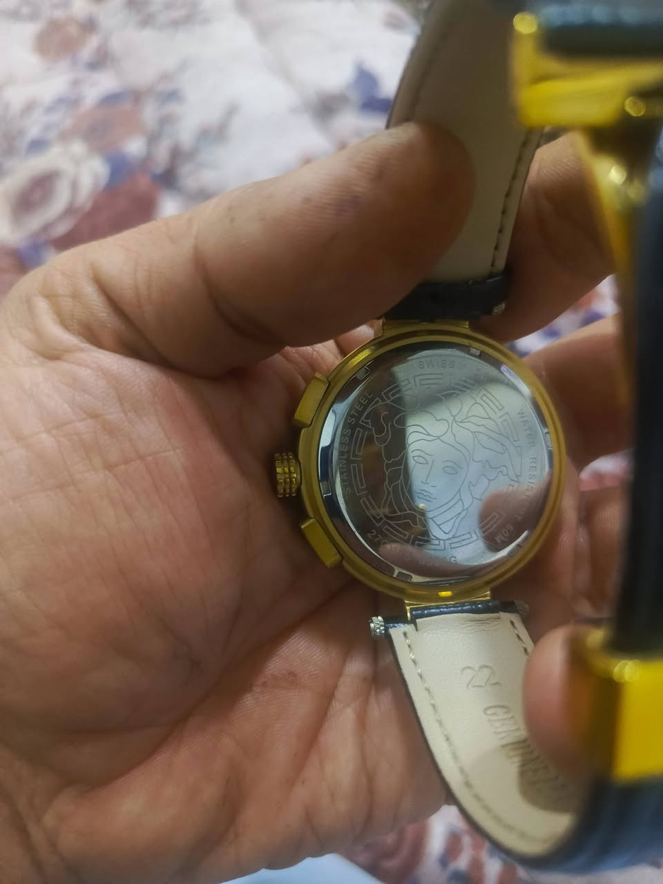 السلام عليكم اليفيدنه يخلي سعر مفرد لو شلع ويدلل


**إذا كنت صاحب هذا الإعلان وتريد حذفه لأي سبب، رجاءا أرسل رسالة إلى الدعم الفني**