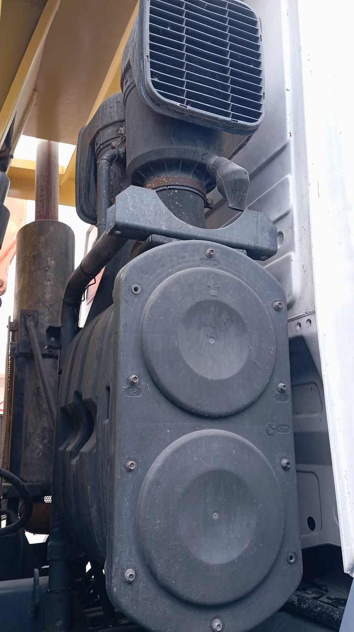 للبيع أكتروز موديل 2011 عكرب بلاديه ألمانيه سياره نضيفه جديده رقم بصره أنكليزي تحويل فوراً السعر 700 ورقه وبيها مجال مكاني الفلوجه معرض الوطن للاستفسار ه‍ *********** ***********
