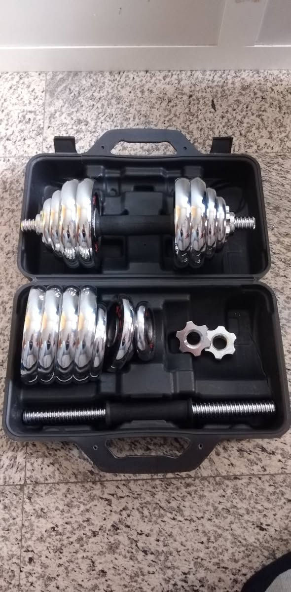 السلام عليكم
للبيع كلهن ب70 الف وتوصيل مجاني داخل بغداد

30kg
***********
