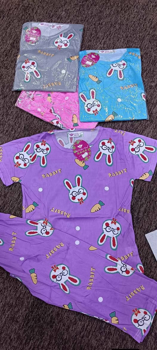 يالله يارزاق
تراكات بناتي م̷ـــِْن عمر 5 الى عمر 10 قماش فالينه ناعمه بسعر 3 ونص فقط😮 ولتاخذ اكثر م̷ـــِْن قطعه انزل م̷ـــِْن سعر موجود توصيل داخل النجف النجف, العراق


**إذا كنت صاحب هذا الإعلان وتريد حذفه لأي سبب، رجاءا أرسل رسالة إلى الدعم الفني**