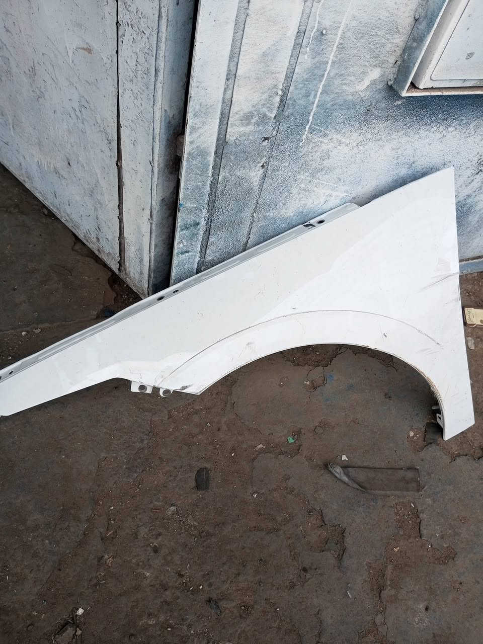 بوب وجاملغات امامي الانترا حديث 24 و 22 للبيع زائد بنيد سبورتج حديث كوري اصلي


**إذا كنت صاحب هذا الإعلان وتريد حذفه لأي سبب، رجاءا أرسل رسالة إلى الدعم الفني**