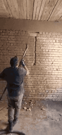 جانب من أعمال الطرطشة الحديثة في منطقه الوزيرية للاتصال***********
