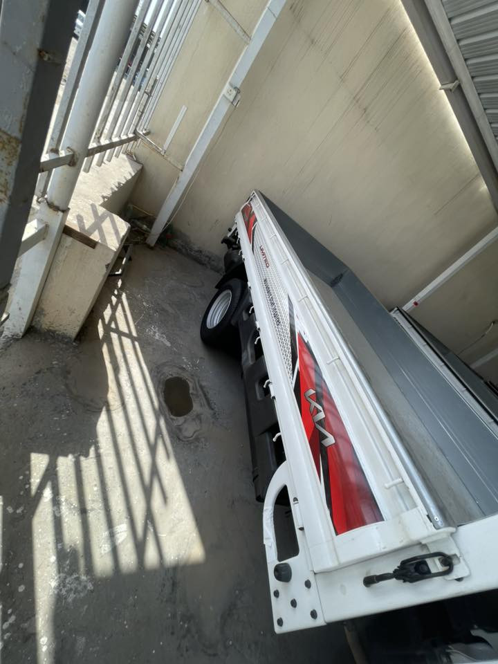 يوجد. لدينا
فحل ٢٠٢٥رقم بغداد. محور. محرك. ٤٠٠٠مفتوح. كفاله عامه سعر ٢١٠$

فحل. ٢٢شكل جديد مكفول. كفاله عامه. محوره. وجديده. سعر $١٧٥
فحل ٢٢بغداد. مكفوله كفاله عامه شكل قديم. محوره وجاهزه. سعر ١٧٣

فحل ٢٠٢١رقم بغداد. كفاله عاميه ماشيه. ٤٥لف محوره. وجديده. سعر. ١٧٠$

فحل ٢٠٢٠مكفوله. رقم بغداد. محوره. بدون. محجر. سعر. ١٦٠$

فحل ٢٠٢٠محوره. محجر. مكفوله. سياره. بلاديه. ع وضع شركه. سعر ١٦٣$ 

يتوفر. بيع. ومرارس 

‭٠٧٨٧ ١٣٧ ٧٣٩٧‬
عنوان معرض. بغداد ناحيه الرشيد.
