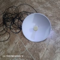 نانو • واير • للبيع