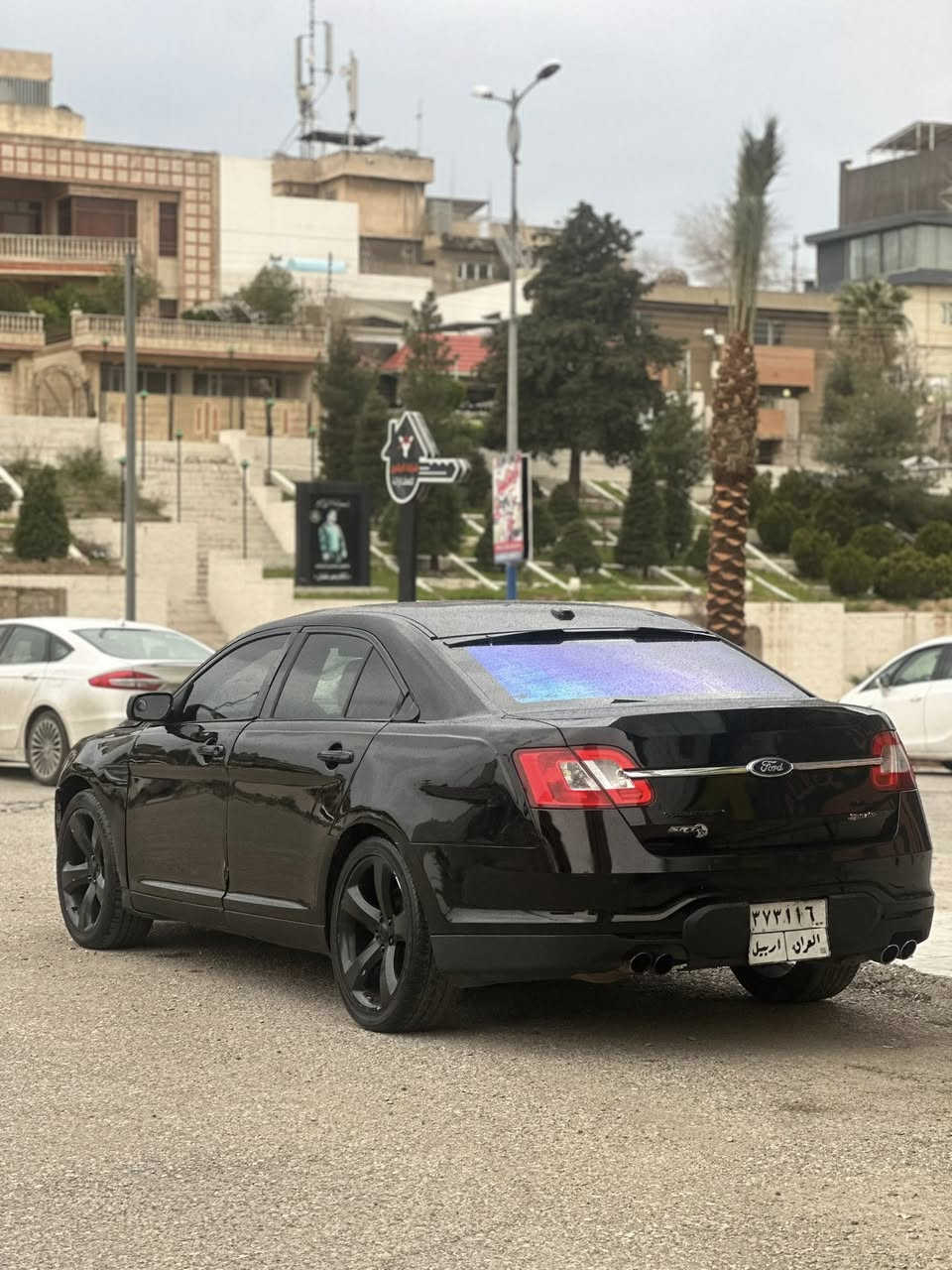 ۲٠۱۲
شرت تحويل 
سبوخ عام


**إذا كنت صاحب هذا الإعلان وتريد حذفه لأي سبب، رجاءا أرسل رسالة إلى الدعم الفني**