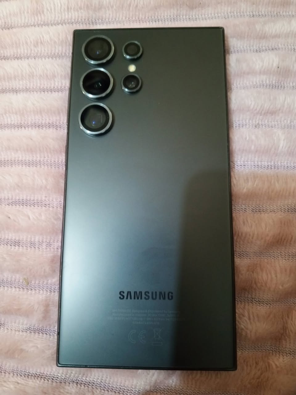 24الترا استعمل اقل الشهر شوفت عينك ذاكرا 512 مكفول كفاله عامه سعره من الاخير مليون و150 مكاني حله ابو غرق *********** الي يخابر لا تعبني
