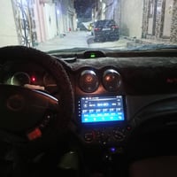 اڤيو • ٢٠٠٨ • شرط تحويل