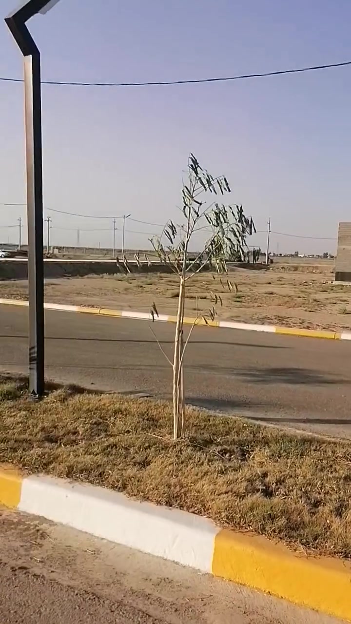 ثلاثه قطع للبيع في بلدروز مجمع شكري على الشارع الرئيسي السايدين ركن
عنوان المكتب بلدروز حي العسكري مقابل المستوصف *********** ***********
