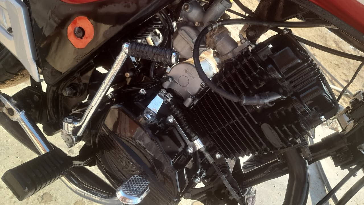 للبيع موديل ٢٤ سعر مليون وميتين ***********   ***********
