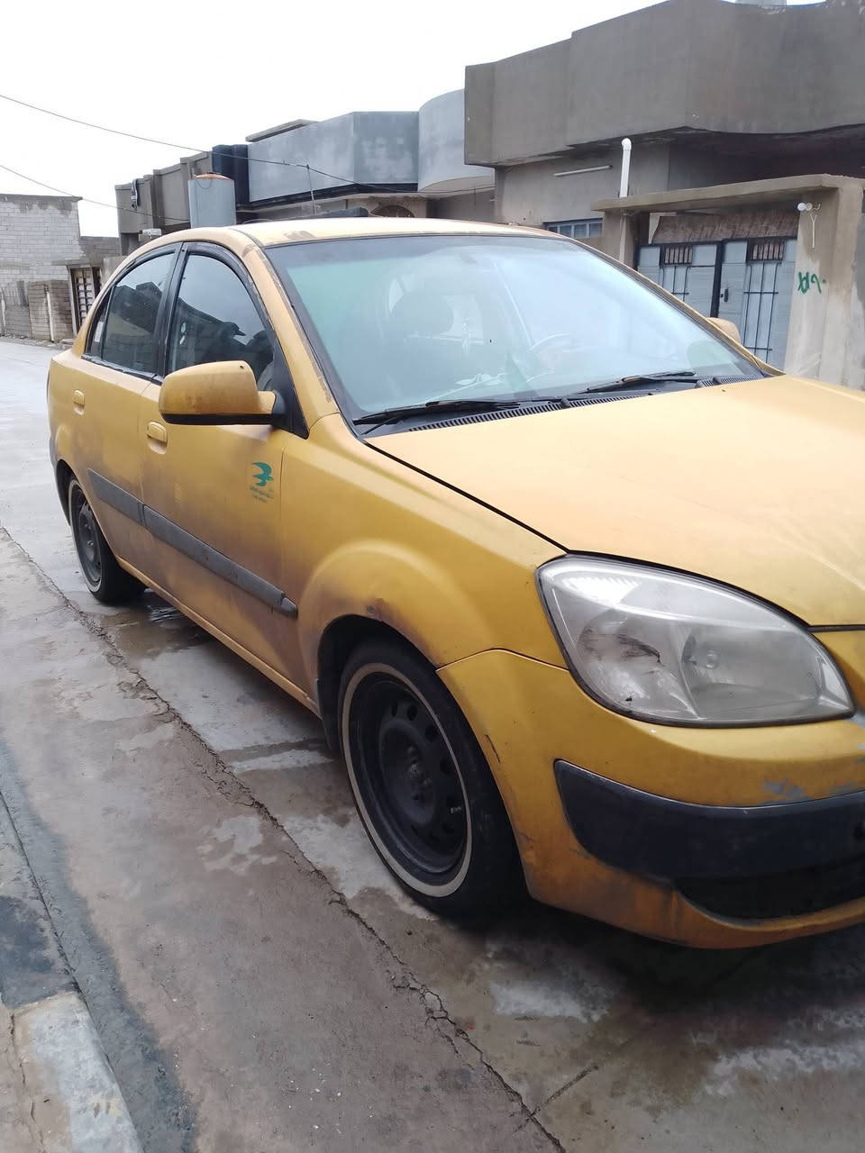 كي ريو 20008رقم ديالى منضومه عاز كير تومتيك محرك 16مابيه معجون بيه طخه وضحه بل صوه سعر 70 بيه مجل ***********بي وتساب بدون خاص
