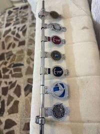 شباب بوري باجات كامل.   هورنات بوش مؤسسه   للبيع مدينه الصدر   0777332...