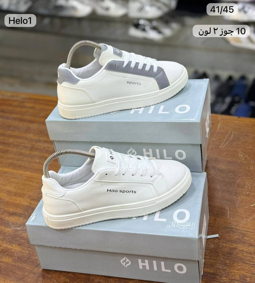 دمااااااااار💥💥💥
فلات رجالي مستورد بالكامل ماركه معروفه👌

مقاسات من ٤١/٤٥

الكرتونه ١٠ جوز 

سعر الجوز ٢١٥💥 تواصل على الواتس ٠١١٥٧٥٩٣٥٠٣

https://chat.whatsapp.com/DNrv5LlAGv7DhN1EiZmLSh?mode=gi_t


**إذا كنت صاحب هذا الإعلان وتريد حذفه لأي سبب، رجاءا أرسل رسالة إلى الدعم الفني**