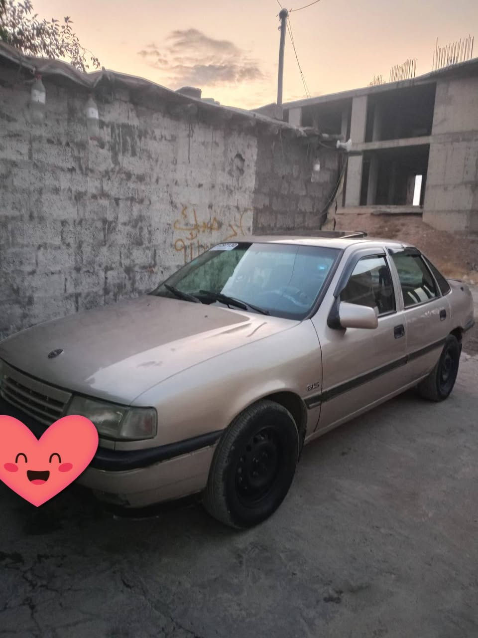 فكتره موديل 92 حجم 18 سنويه جديد ل الفين سته عشين رقم دهوك سياره بخ عام تيات جديد السعر 45بي مجال ***********
