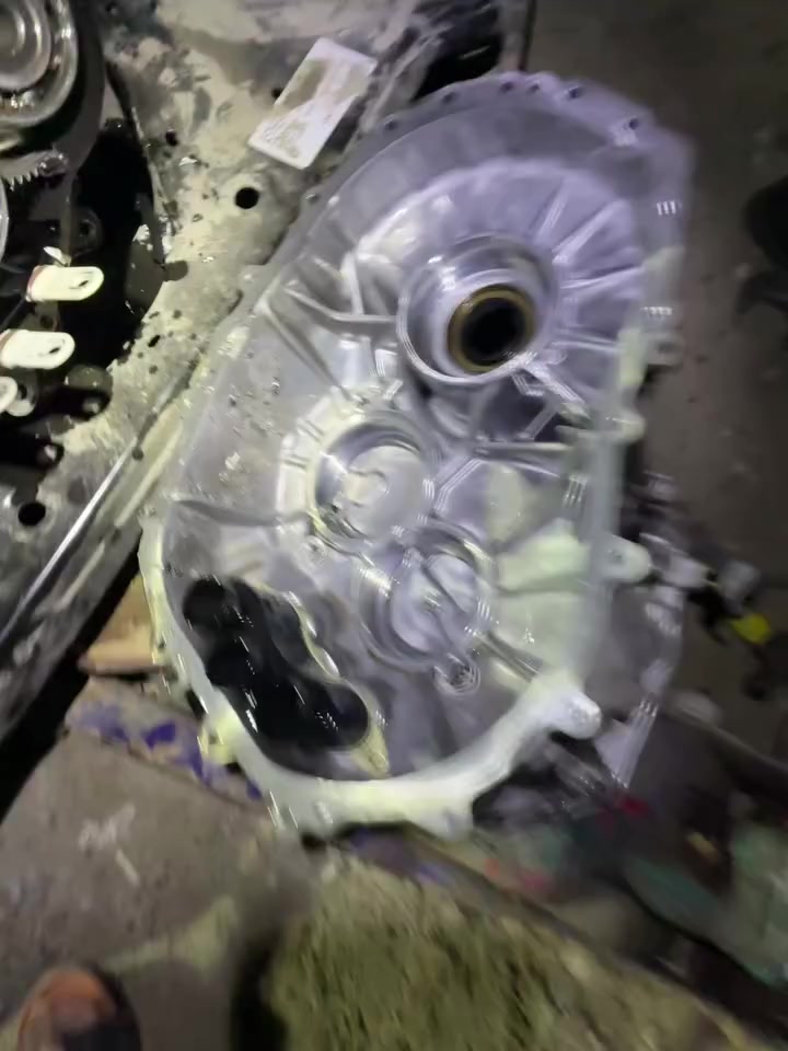 من قلب الحدث هاي البارحه قبل الفطور المشكله مو بس متفلش الماطور الدرايم شفت عاصي اب بطن الكير بوكس مالته اخوكم ابو جان للصيانه وقطع التسلا ***********
