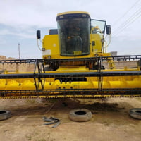 حاصوده • دبل درام • ٢٠٠٦