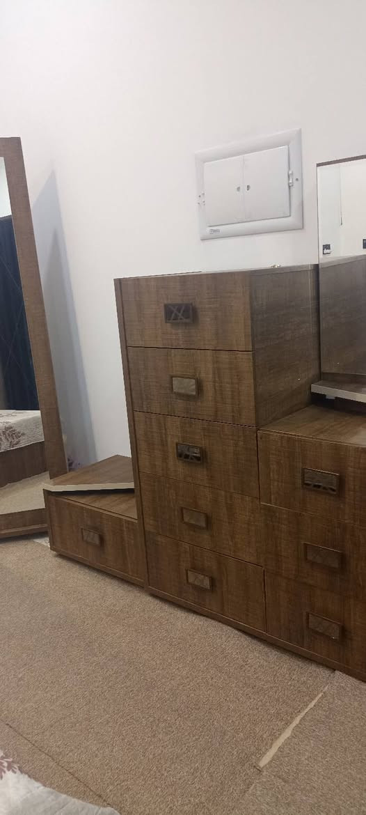 تخم نوم تركي درجة اولى كلش نضيف بدون كسر ويا سيسم مال اطفال جديد كلش سيسم الصغير مال معرض اي كيا معروفة شغلهم *********** أو راسلني خاص وتدلل
