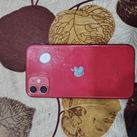 شاشه مكسوره • اللمس ما يشتغل • مبادله هونر ريلمي