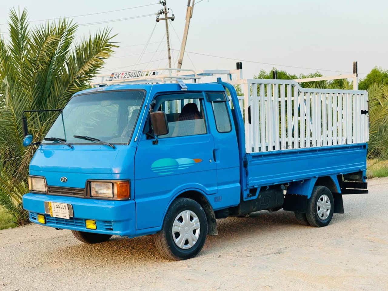 كيه بنكو 94 رقم بغداد سنويا مشروع وطني جديده 7 جنكال بدي طويل
مكفوله كفاله عامه كير محرك شاصي رقم شاصي حداديه كهربائيات اكسل باور كله كفاله عامه السعر 50 وبيها مجال المكان بابل

استفسار ‏‪***********‬‏
