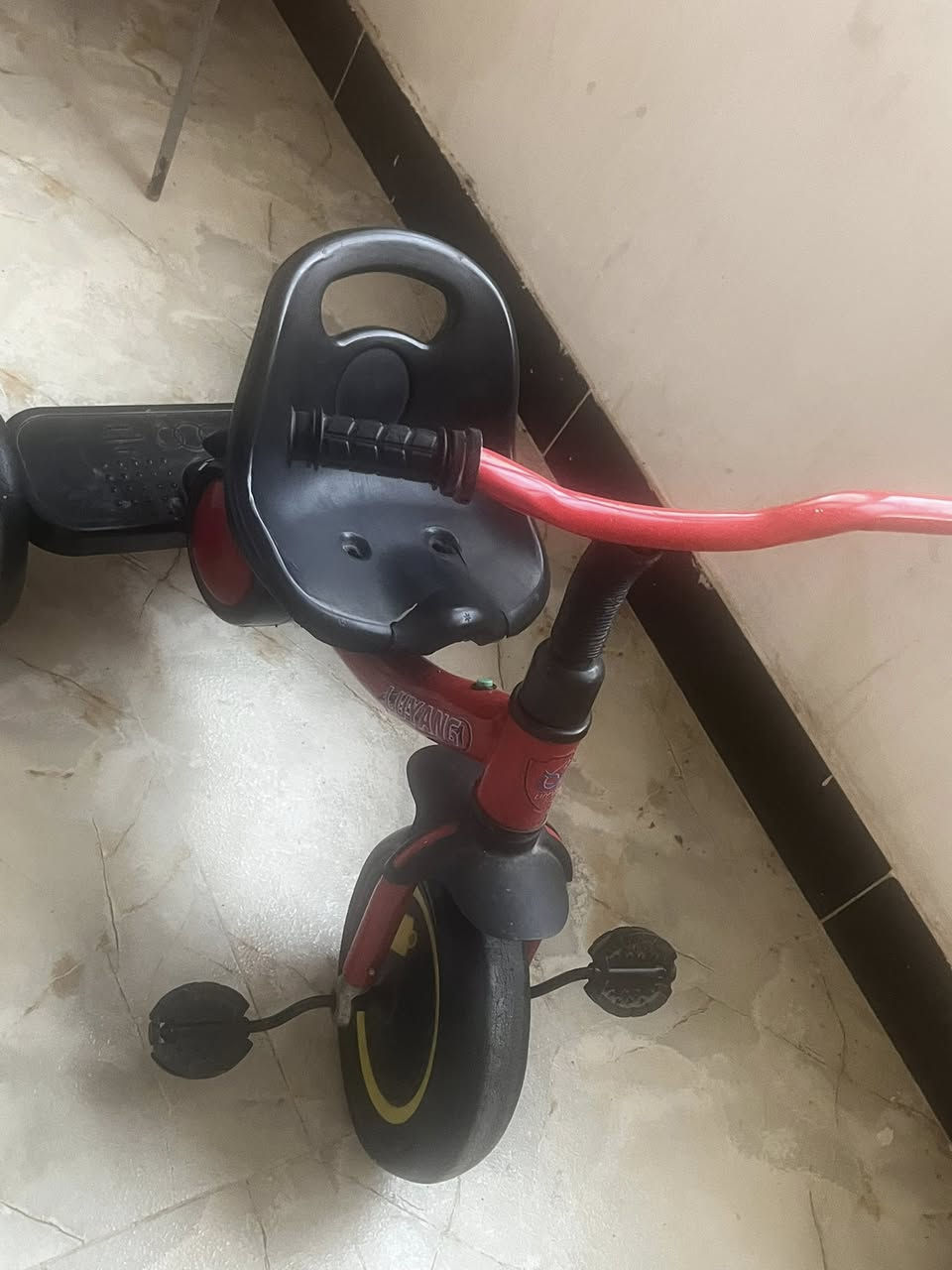 بايسكل للبيع تواصل خاص


**إذا كنت صاحب هذا الإعلان وتريد حذفه لأي سبب، رجاءا أرسل رسالة إلى الدعم الفني**