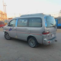 ستاركس 2007 بترة  ب59  مكاني بغداد  07711907103 رقمها الماني واسط سنوي...